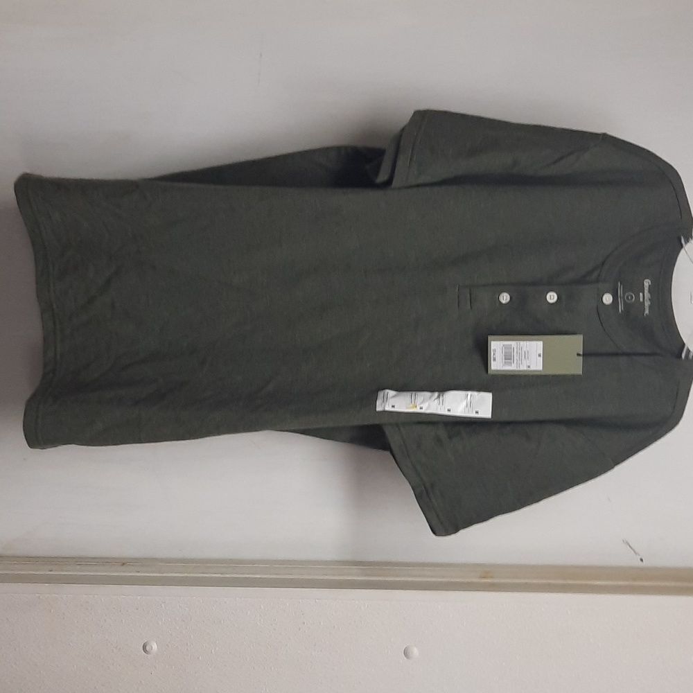 Mens t shirt